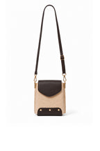 Cross-Body Bags - 1021