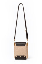 Cross-Body Bags - 1021