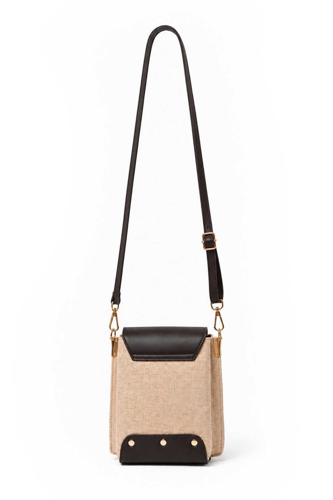 Cross-Body Bags - 1021