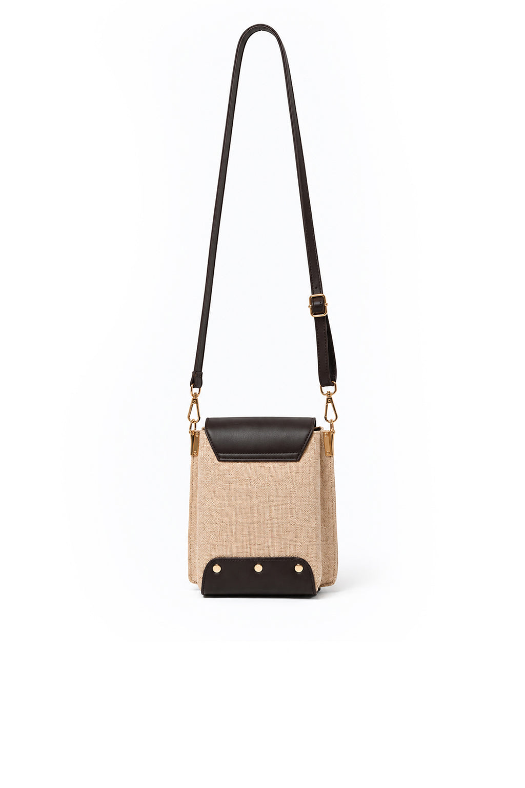 Cross-Body Bags - 1021