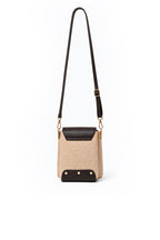 Cross-Body Bags - 1021