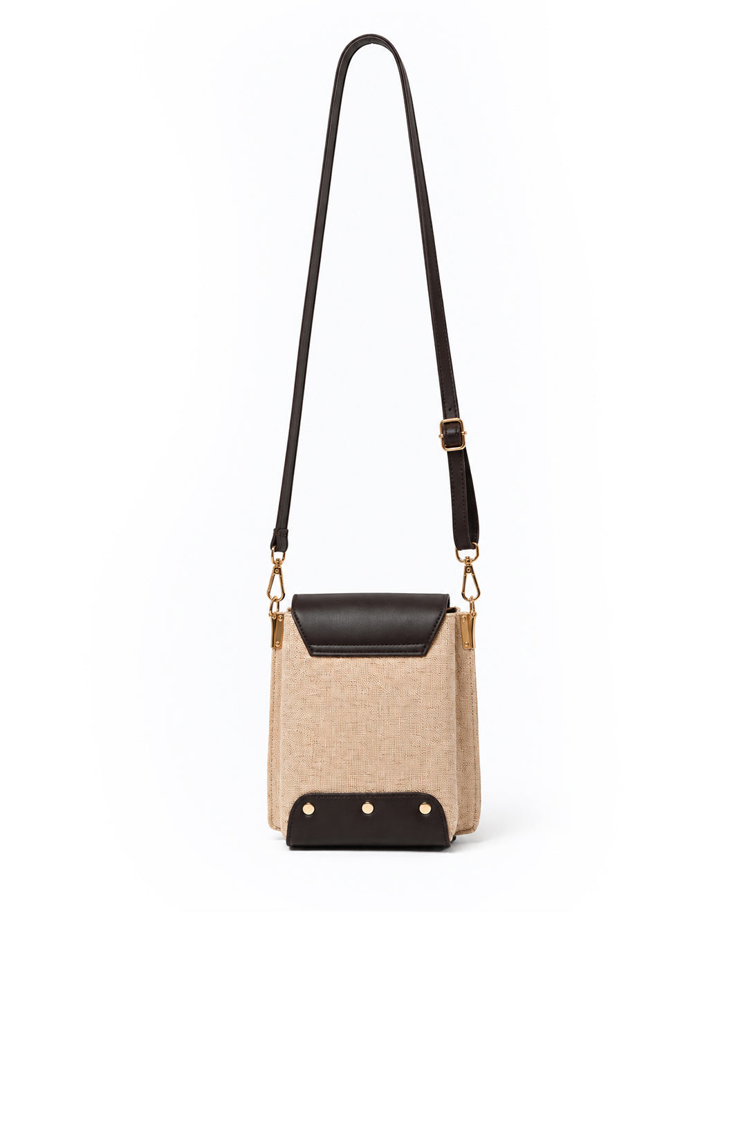 Cross-Body Bags - 1021
