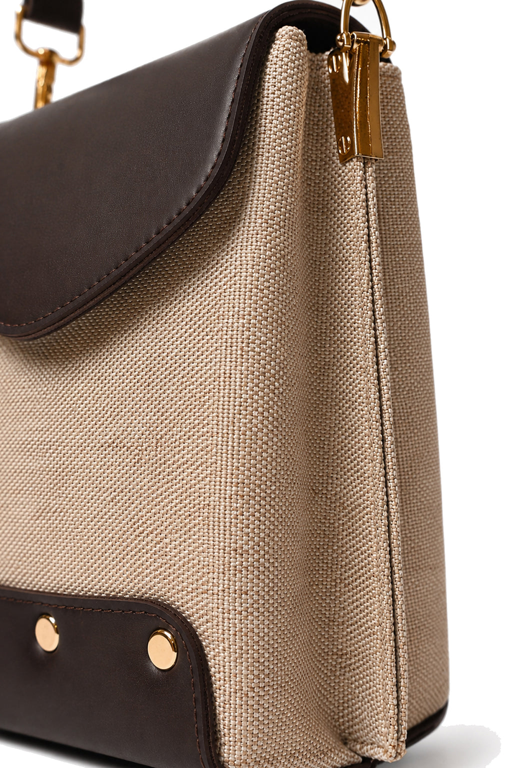 Cross-Body Bags - 1021