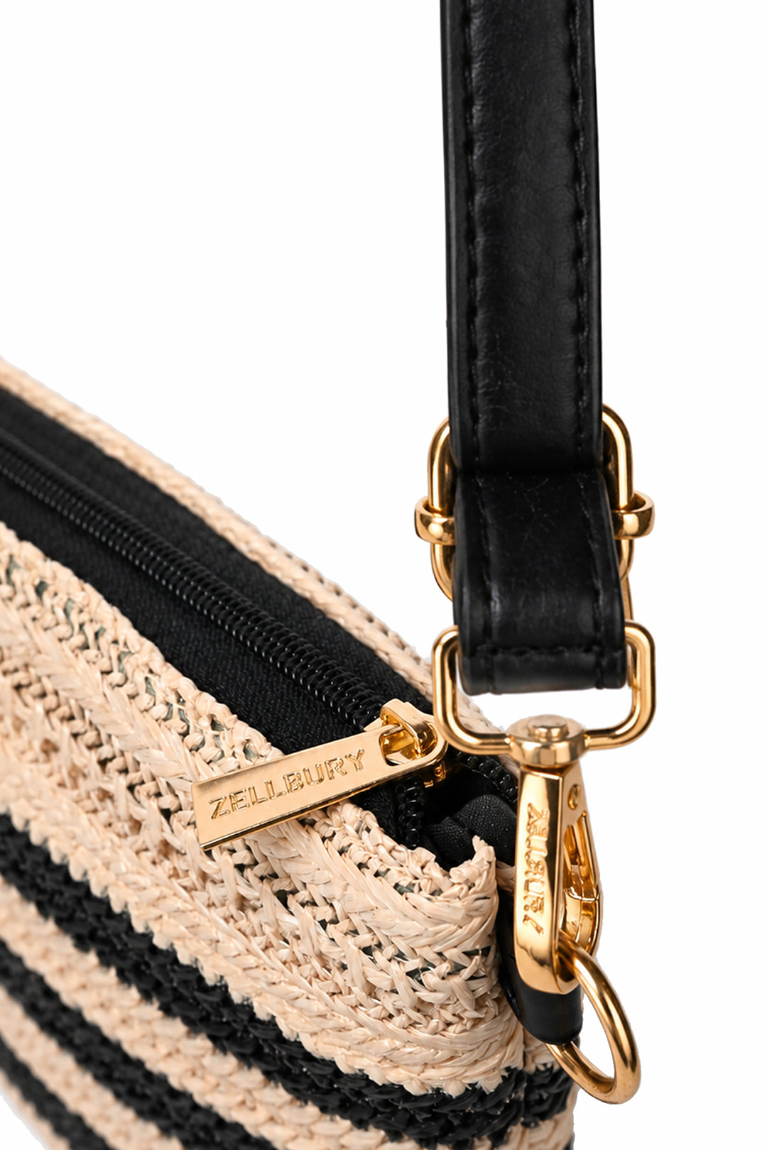 Cross-Body Bags - 1023