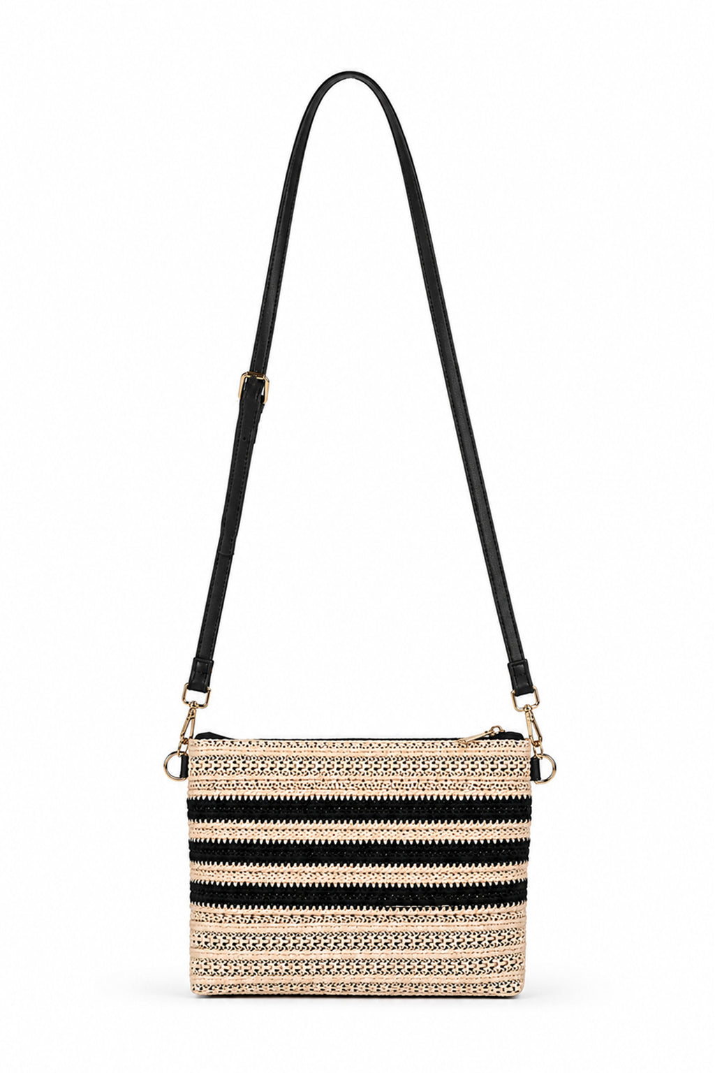 cross-body-bags-wbc26e1023
