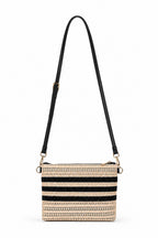 cross-body-bags-wbc26e1023