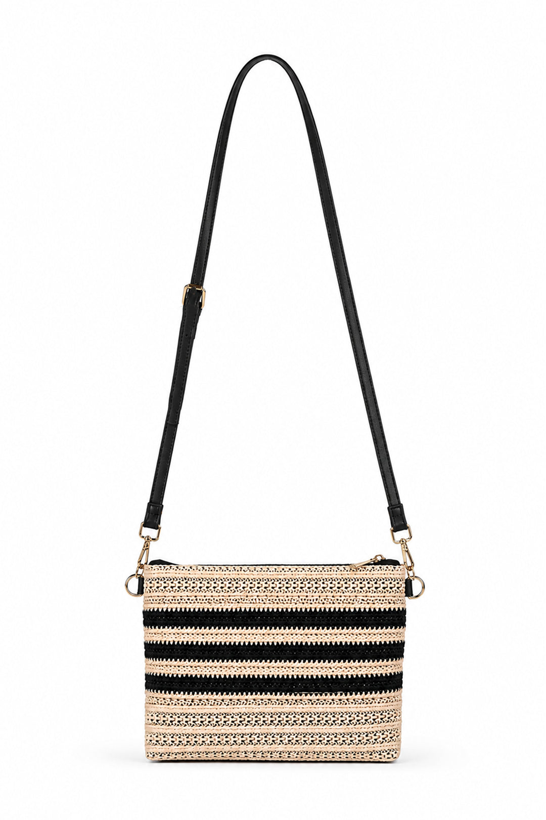 Cross-Body Bags - 1023