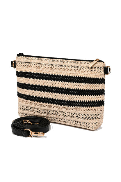 Cross-Body Bags - 1023