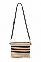 cross-body-bags-wbc26e1023