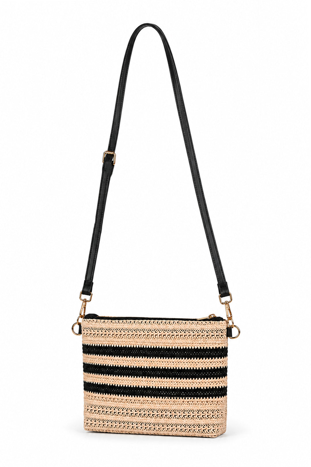 Cross-Body Bags - 1023