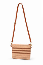 cross-body-bags-wbc26e1023