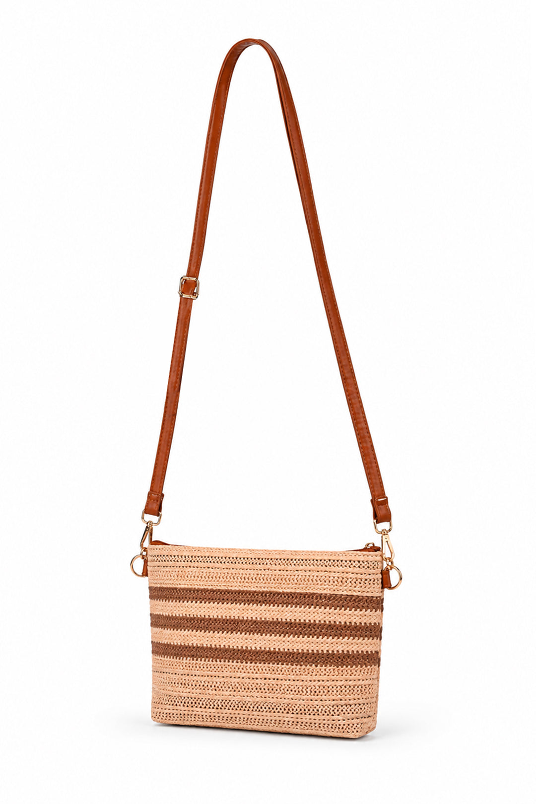 Cross-Body Bags - 1023