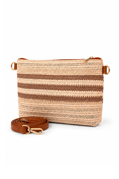 Cross-Body Bags - 1023
