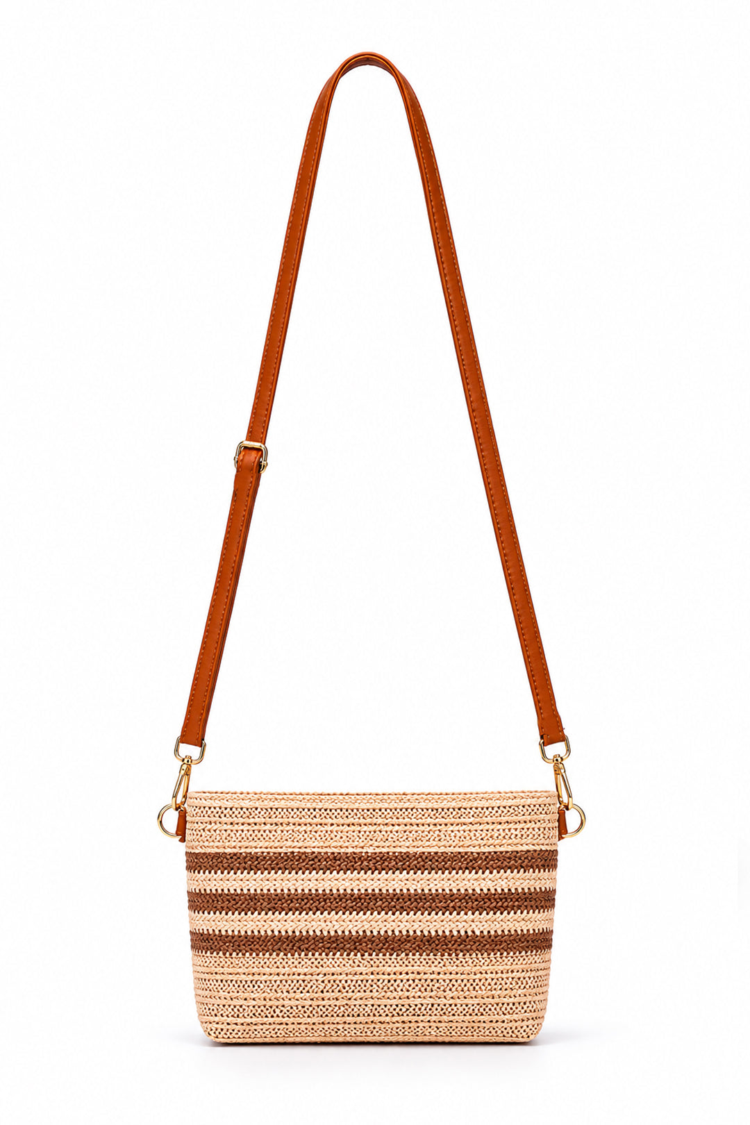Cross-Body Bags - 1023
