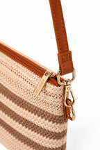 cross-body-bags-wbc26e1023
