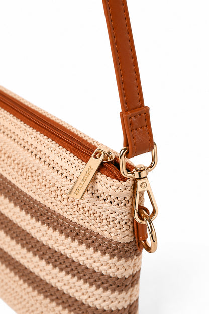 Cross-Body Bags - 1023
