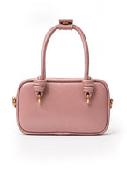 Cross-Body Bags - 1025 - Peach