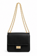 Cross-Body Bags - 1035