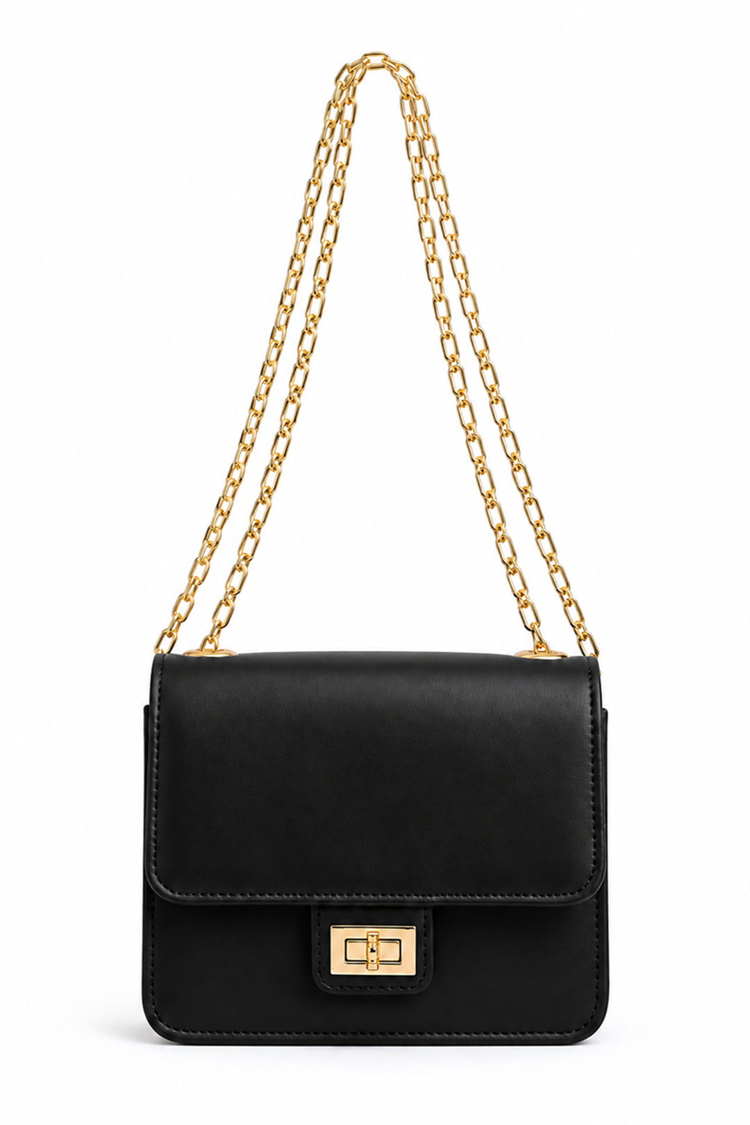 Cross-Body Bags - 1035