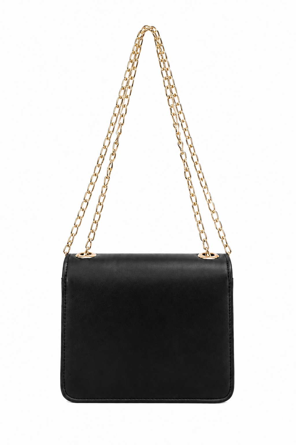 Cross-Body Bags - 1035