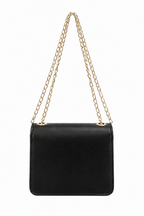 Cross-Body Bags - 1035