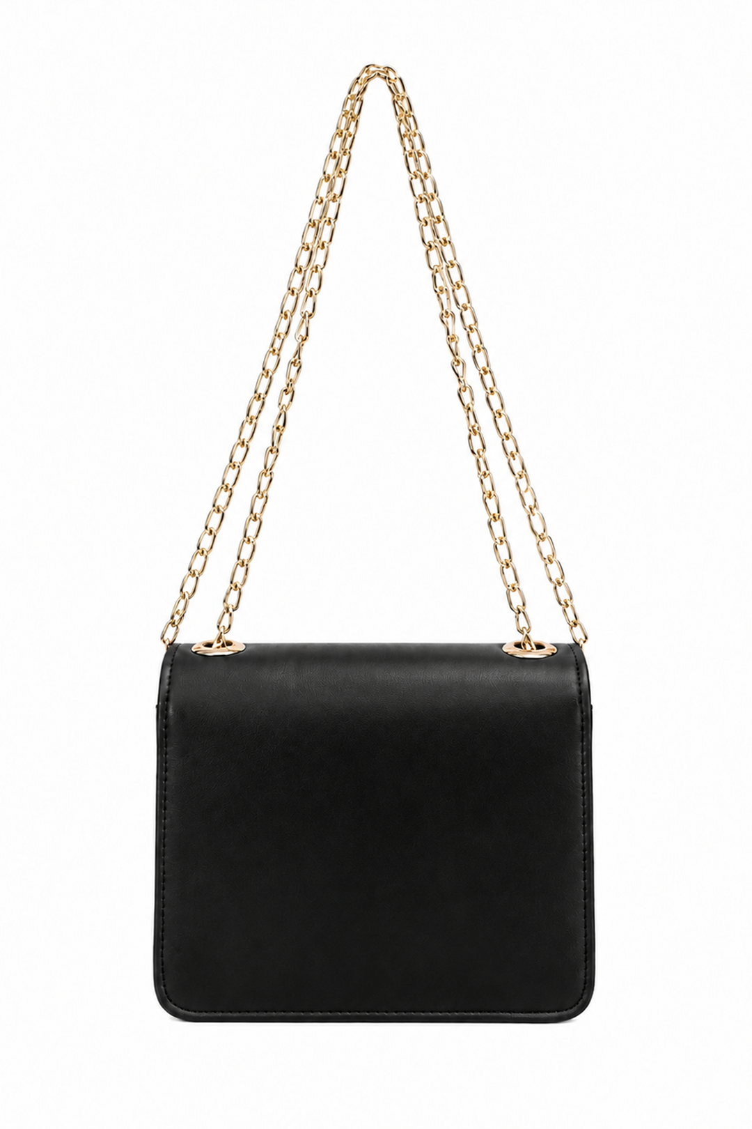 Cross-Body Bags - 1035