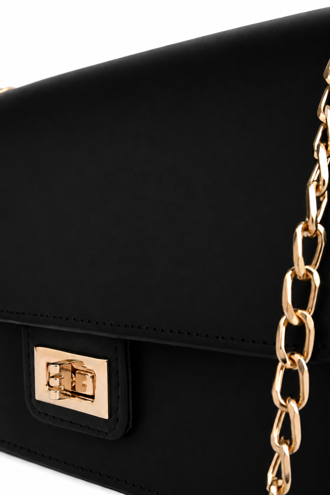 Cross-Body Bags - 1035