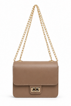 Cross-Body Bags - 1035