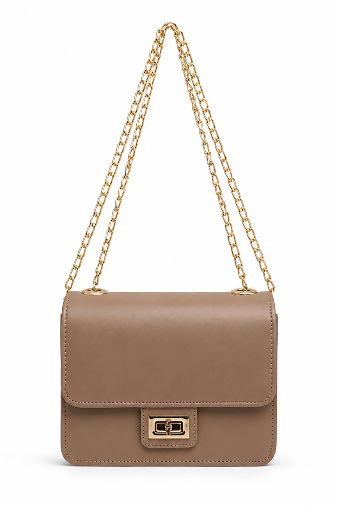 Cross-Body Bags - 1035