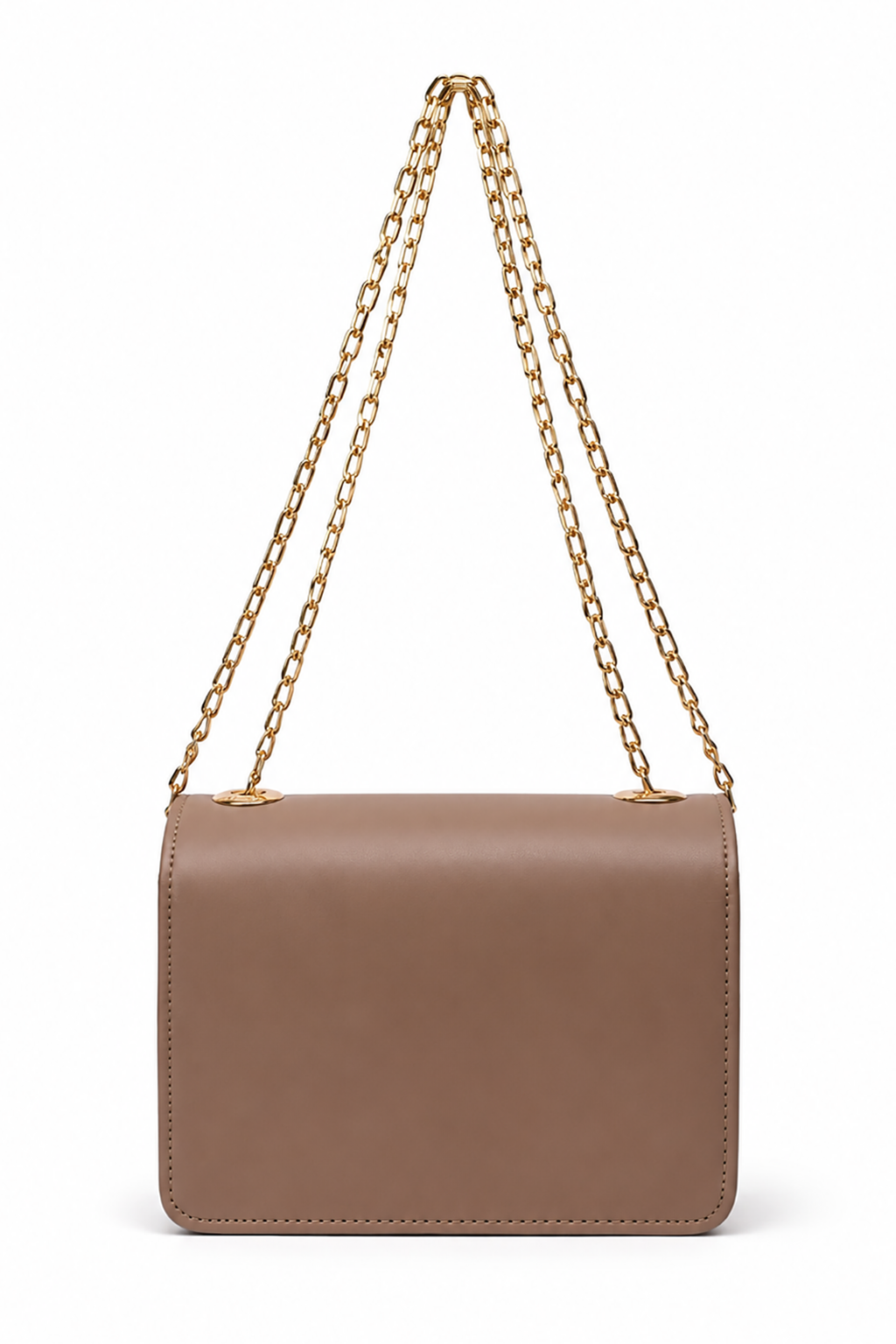 Cross-Body Bags - 1035