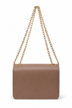 Cross-Body Bags - 1035