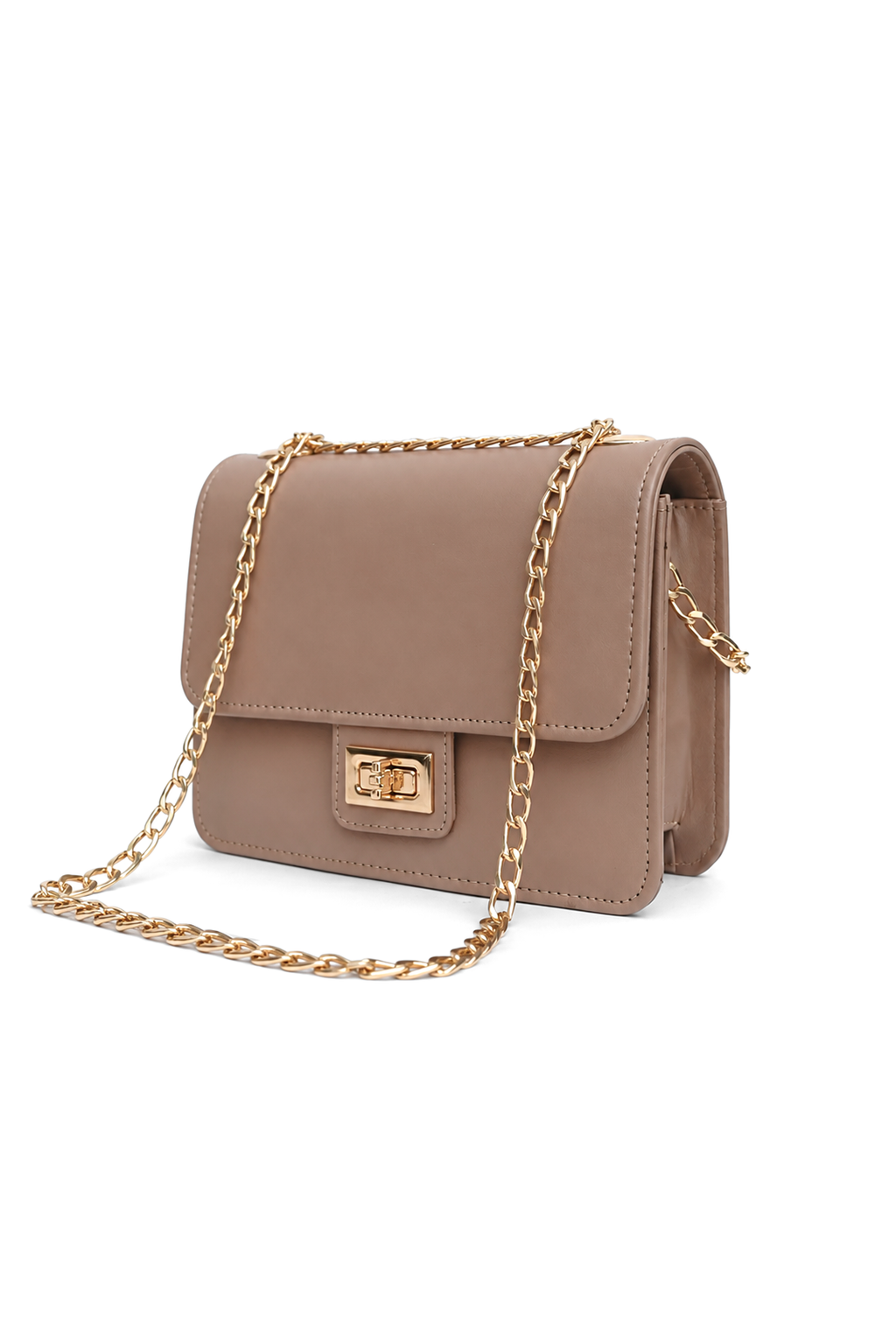 Cross-Body Bags - 1035