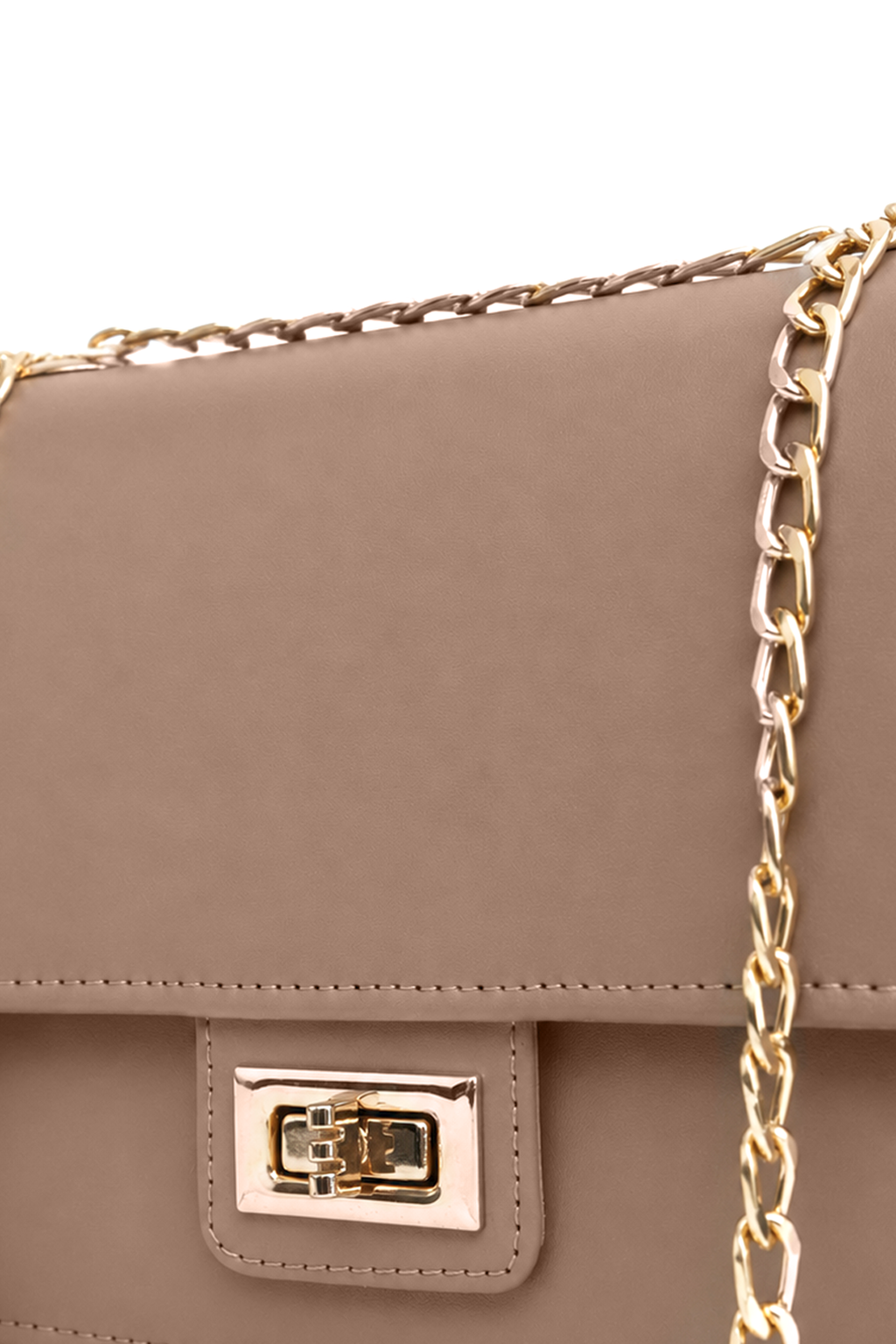 Cross-Body Bags - 1035