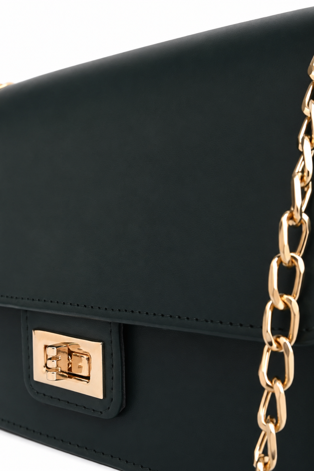 Cross-Body Bags - 1035