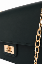 Cross-Body Bags - 1035