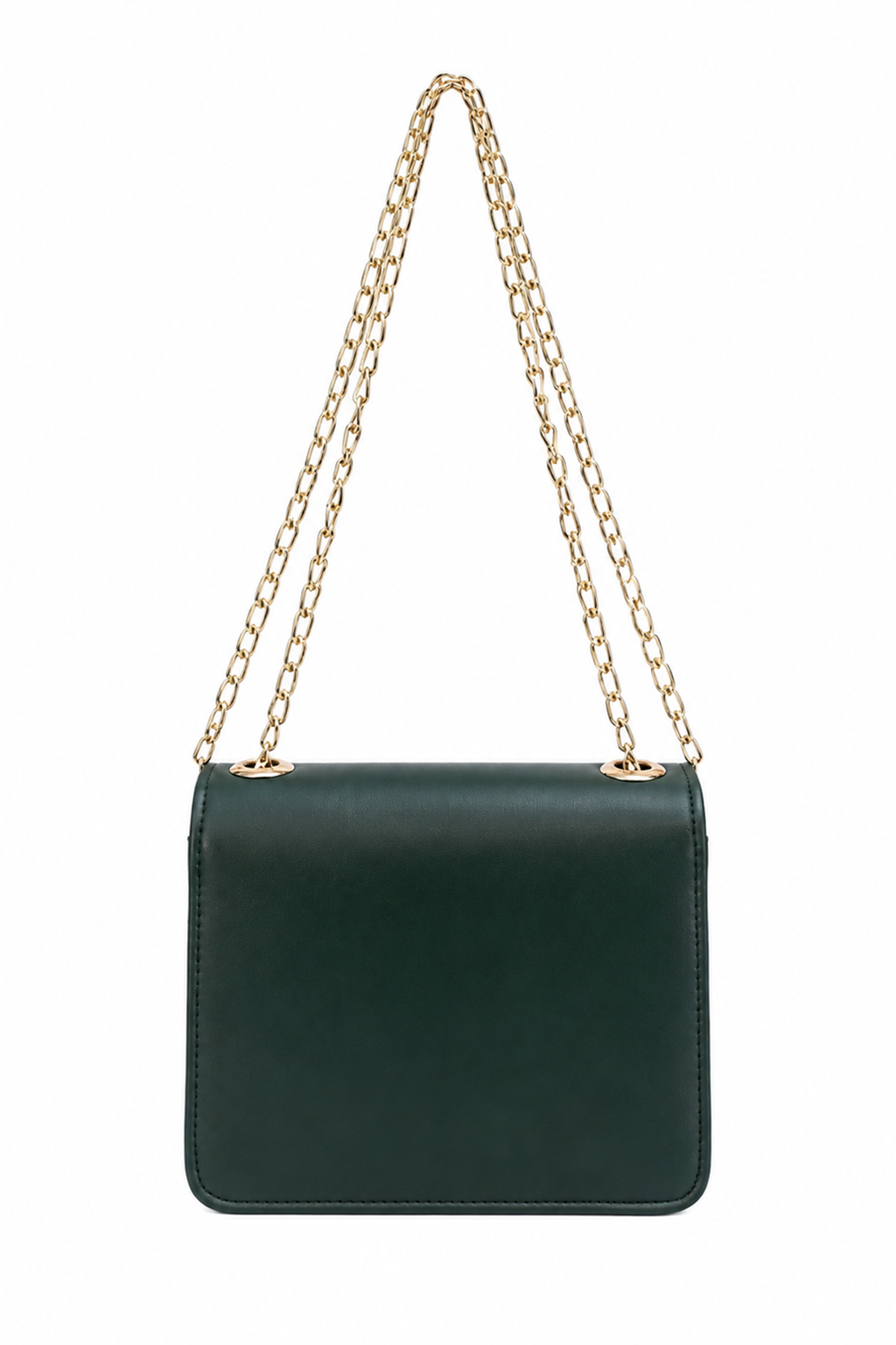 Cross-Body Bags - 1035