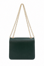 Cross-Body Bags - 1035