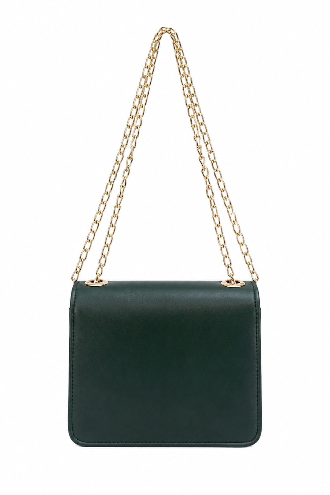 Cross-Body Bags - 1035