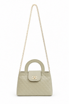 Cross-Body Bags - 1036