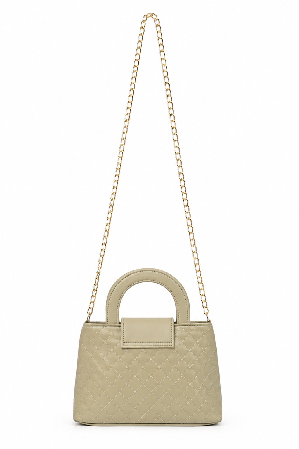 Cross-Body Bags - 1036