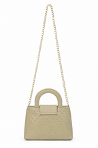 Cross-Body Bags - 1036