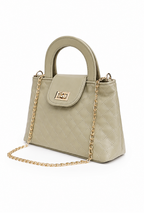 Cross-Body Bags - 1036