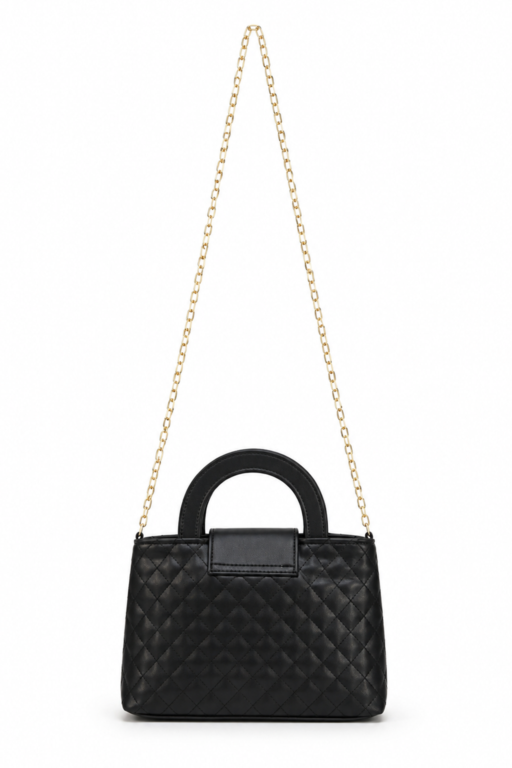 Cross-Body Bags - 1036