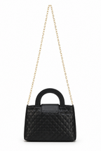 Cross-Body Bags - 1036