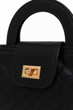 Cross-Body Bags - 1036