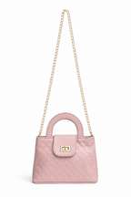 Cross-Body Bags - 1036