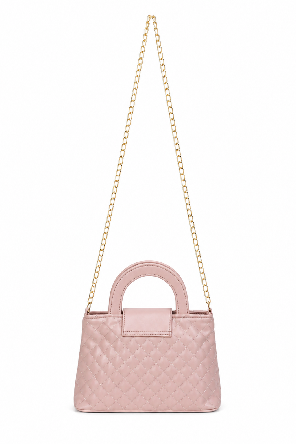 Cross-Body Bags - 1036