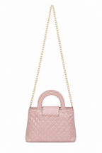 Cross-Body Bags - 1036