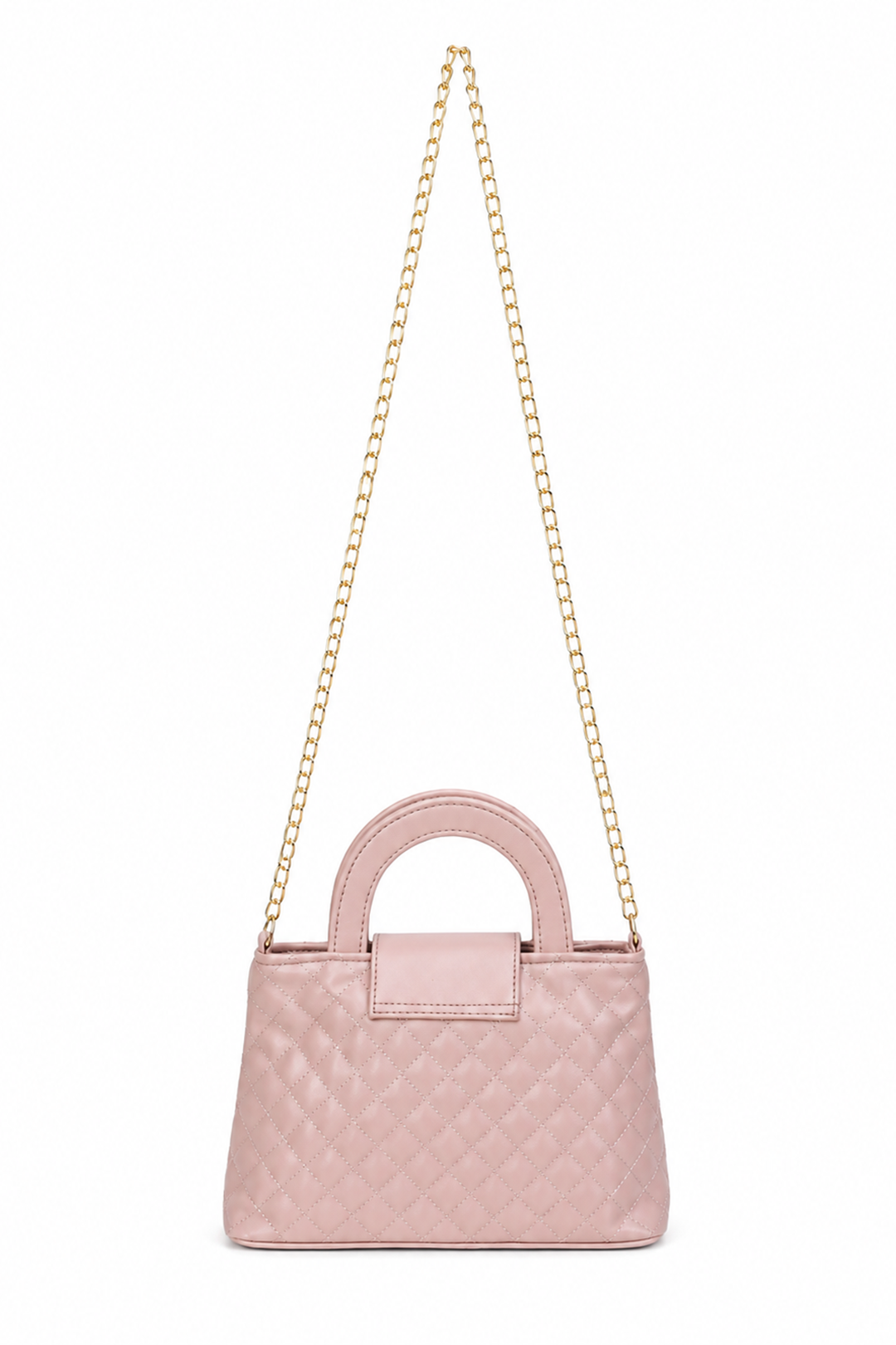 Cross-Body Bags - 1036