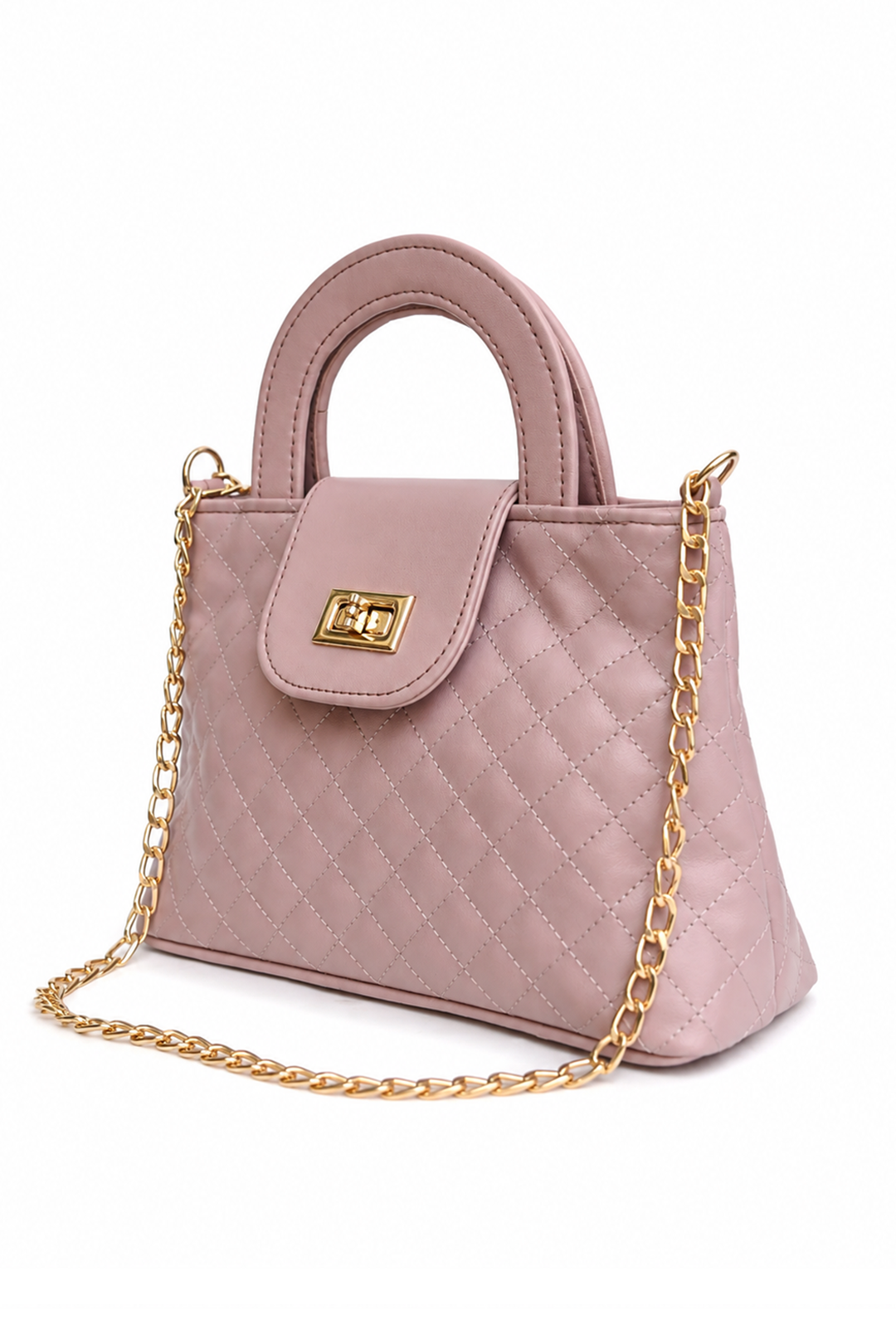 Cross-Body Bags - 1036